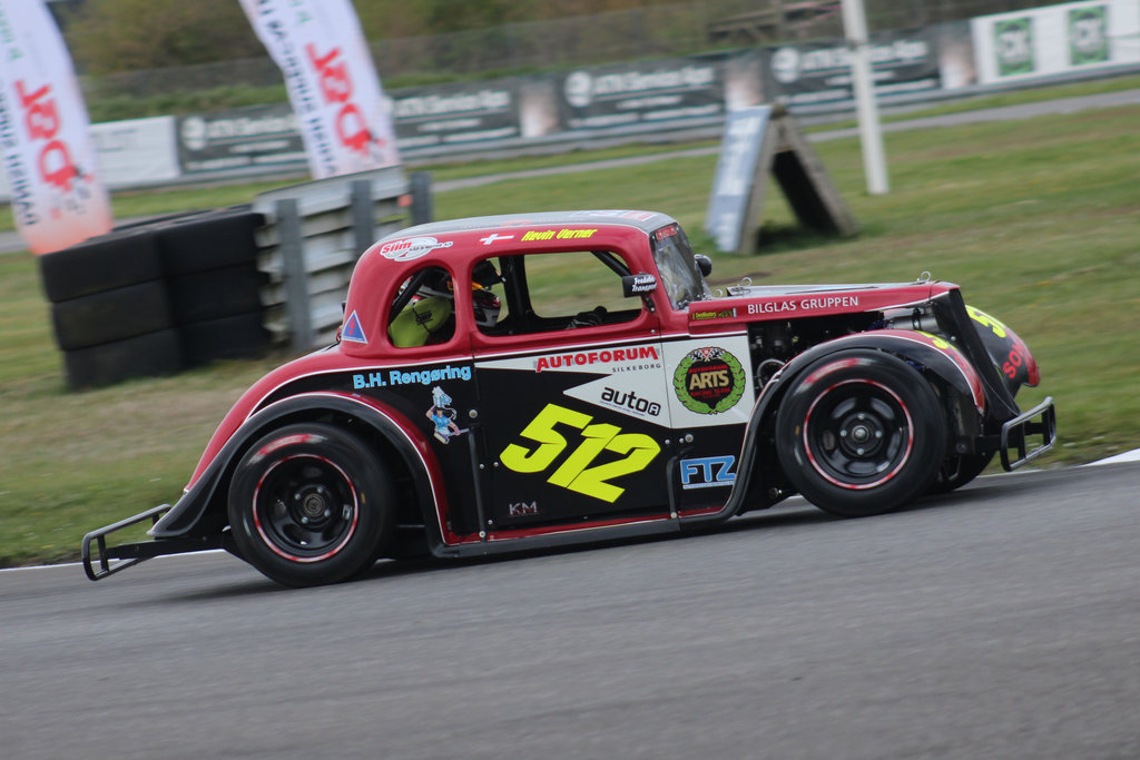 (Foto: Motorsporten.dk)
